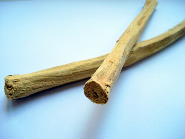 licorice-233958_1920