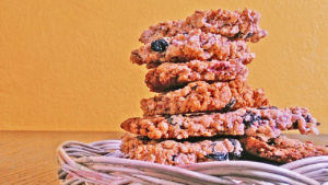 Barrette-cereali-copertina