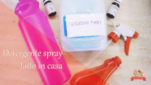 detergente-spray