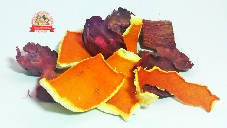 pot-pourri-arance