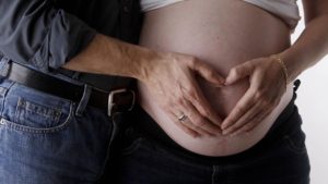 BE-MAMMA-esso-in-gravidanza