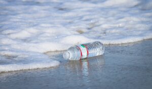 perché-le-microplastiche-sono-pericolose