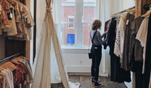 quanto-inquini-quando-ti-vesti