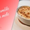 crumble-di-mele-ricetta-veloce