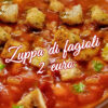 Zuppa-di-fagioli-economica