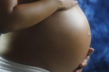 falsi-miti-gravidanza