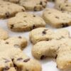 Biscotti-al-microonde-per-bambini-ricetta-facile