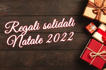 natale-2022-regali-solidali